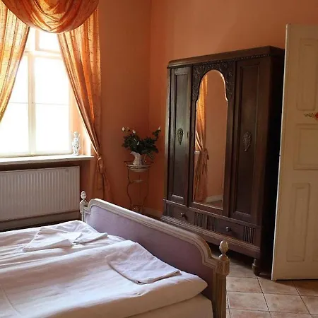 Dakowski Dwor * Granowo