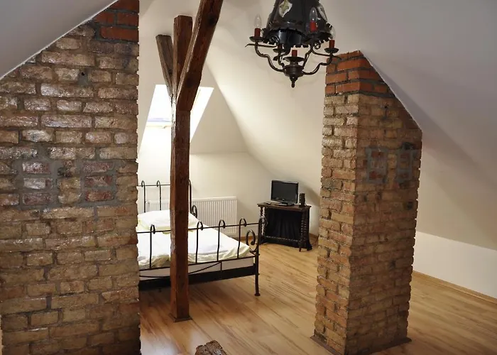 Dakowski Dwor * Granowo