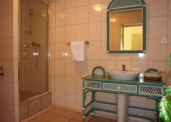 Dakowski Dwor Granowo